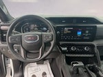2025 Sierra 1500 Thumbnail 8