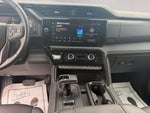 2025 Sierra 1500 Thumbnail 9