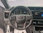 2025 Sierra 1500 Thumbnail 10