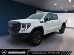 2025 Sierra 1500 Thumbnail 14