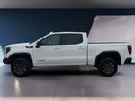 2025 Sierra 1500 Thumbnail 15