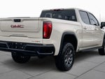 2026 Sierra 1500 Thumbnail 10