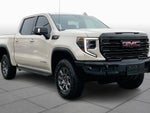 2026 Sierra 1500 Thumbnail 34