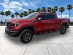 2024 Sierra 1500 Thumbnail 4
