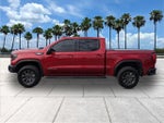 2024 Sierra 1500 Thumbnail 5