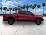 2024 Sierra 1500 Thumbnail 6