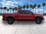 2024 Sierra 1500 Thumbnail 7