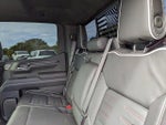 2024 Sierra 1500 Thumbnail 16