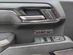 2024 Sierra 1500 Thumbnail 17