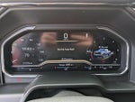 2024 Sierra 1500 Thumbnail 28