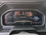 2024 Sierra 1500 Thumbnail 29