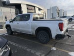 2025 Sierra 1500 Thumbnail 8