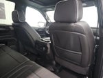 2025 Sierra 1500 Thumbnail 14
