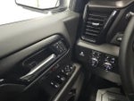 2025 Sierra 1500 Thumbnail 25