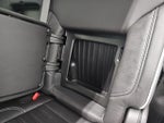 2025 Sierra 1500 Thumbnail 34