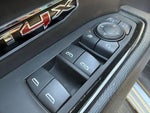 2024 Sierra 1500 Thumbnail 11