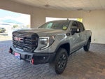 2024 Sierra 1500 Thumbnail 1