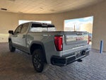 2024 Sierra 1500 Thumbnail 2