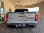 2024 Sierra 1500 Thumbnail 3