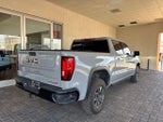 2024 Sierra 1500 Thumbnail 4