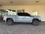 2024 Sierra 1500 Thumbnail 5