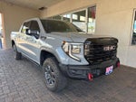 2024 Sierra 1500 Thumbnail 6