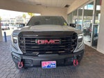 2024 Sierra 1500 Thumbnail 7