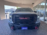 2024 Sierra 1500 Thumbnail 8