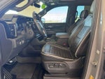 2024 Sierra 1500 Thumbnail 9