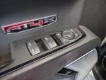 2024 Sierra 1500 Thumbnail 10
