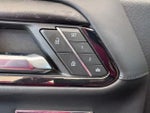 2024 Sierra 1500 Thumbnail 11