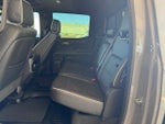 2024 Sierra 1500 Thumbnail 12
