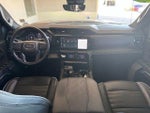 2024 Sierra 1500 Thumbnail 13