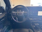 2024 Sierra 1500 Thumbnail 14