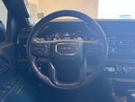 2024 Sierra 1500 Thumbnail 15