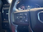 2024 Sierra 1500 Thumbnail 16