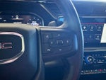 2024 Sierra 1500 Thumbnail 17
