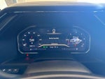 2024 Sierra 1500 Thumbnail 18