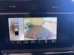 2024 Sierra 1500 Thumbnail 20