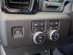 2024 Sierra 1500 Thumbnail 22