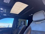 2024 Sierra 1500 Thumbnail 23