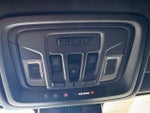 2024 Sierra 1500 Thumbnail 24