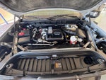 2024 Sierra 1500 Thumbnail 25