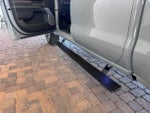2024 Sierra 1500 Thumbnail 26