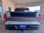 2024 Sierra 1500 Thumbnail 28