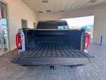 2024 Sierra 1500 Thumbnail 29