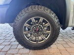 2024 Sierra 1500 Thumbnail 30
