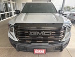 2024 Sierra 1500 Thumbnail 2