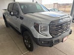2024 Sierra 1500 Thumbnail 3