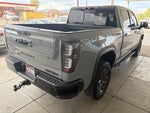 2024 Sierra 1500 Thumbnail 4